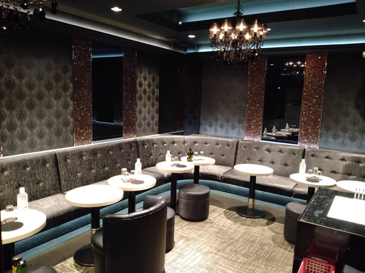 店内イメージスライダー-2