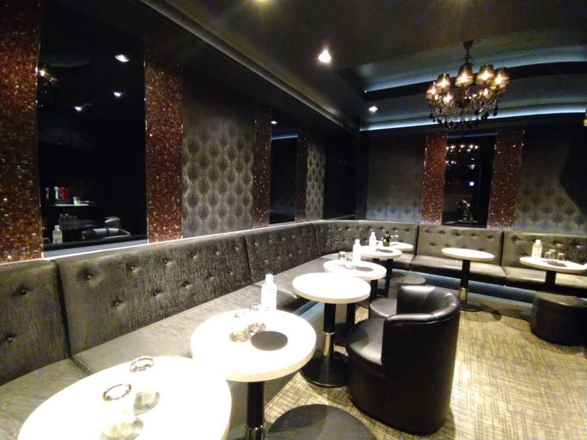 店内イメージスライダー-3