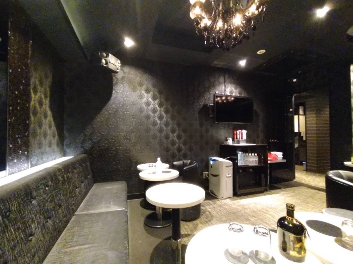 店内イメージスライダー-4