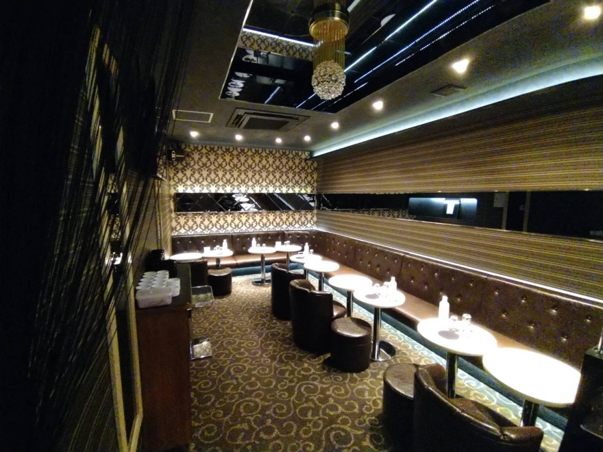 店内イメージスライダー-5