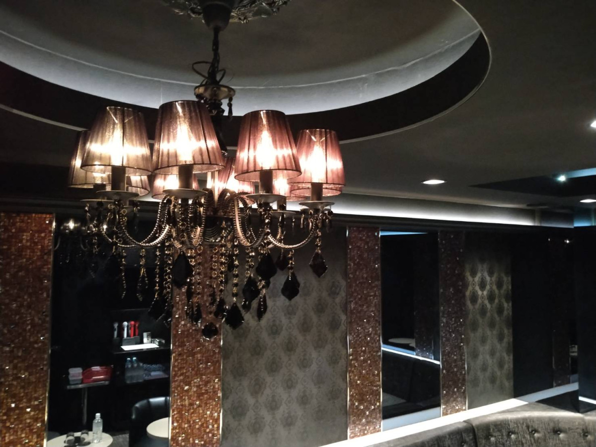 店内イメージスライダー-6