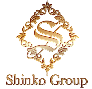 ラウンジ 夢乱-ムーラン-